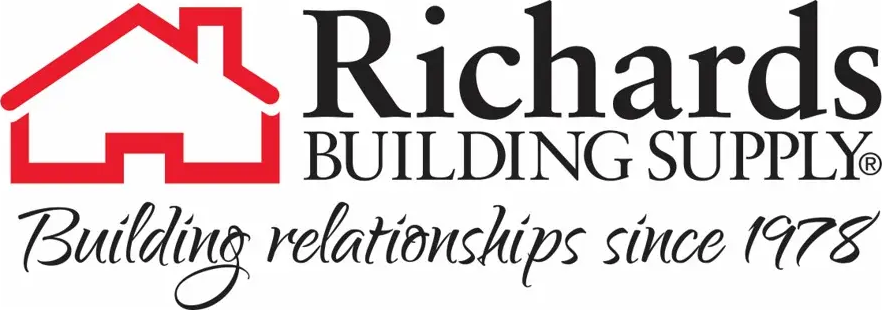 Richards Building Supply